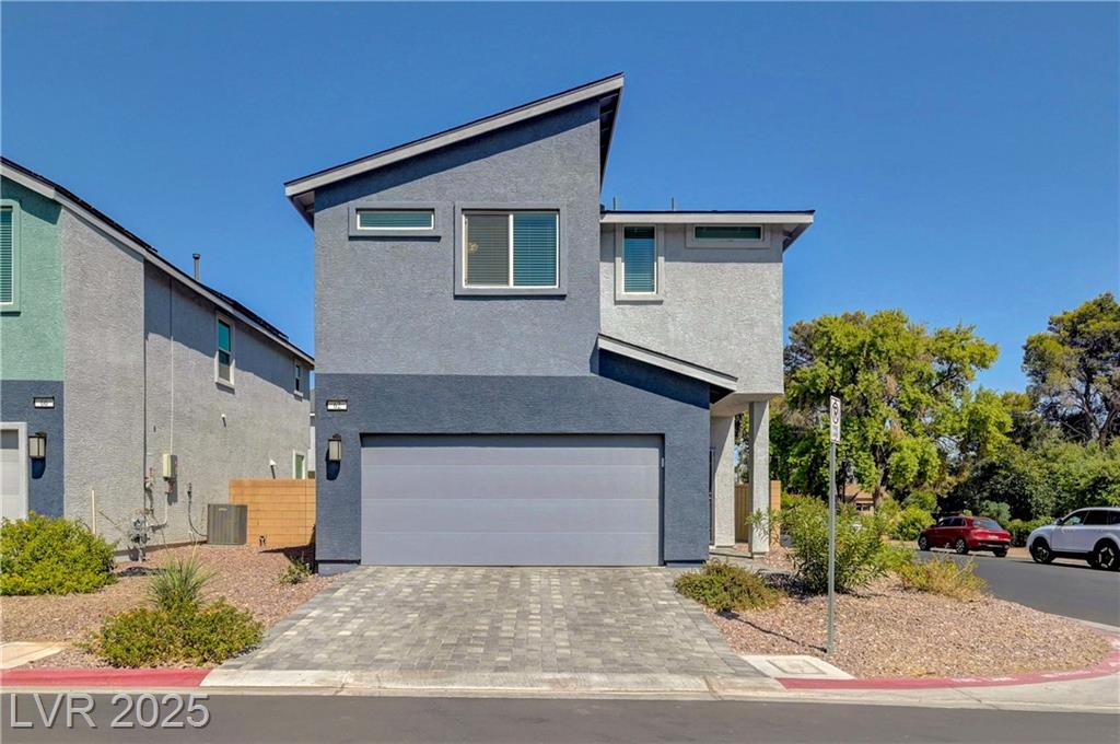 62 Smith Squire CT