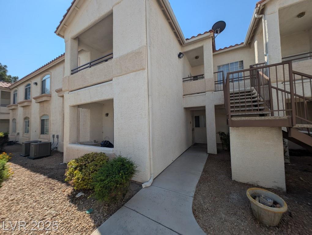 1405 Nellis BLVD