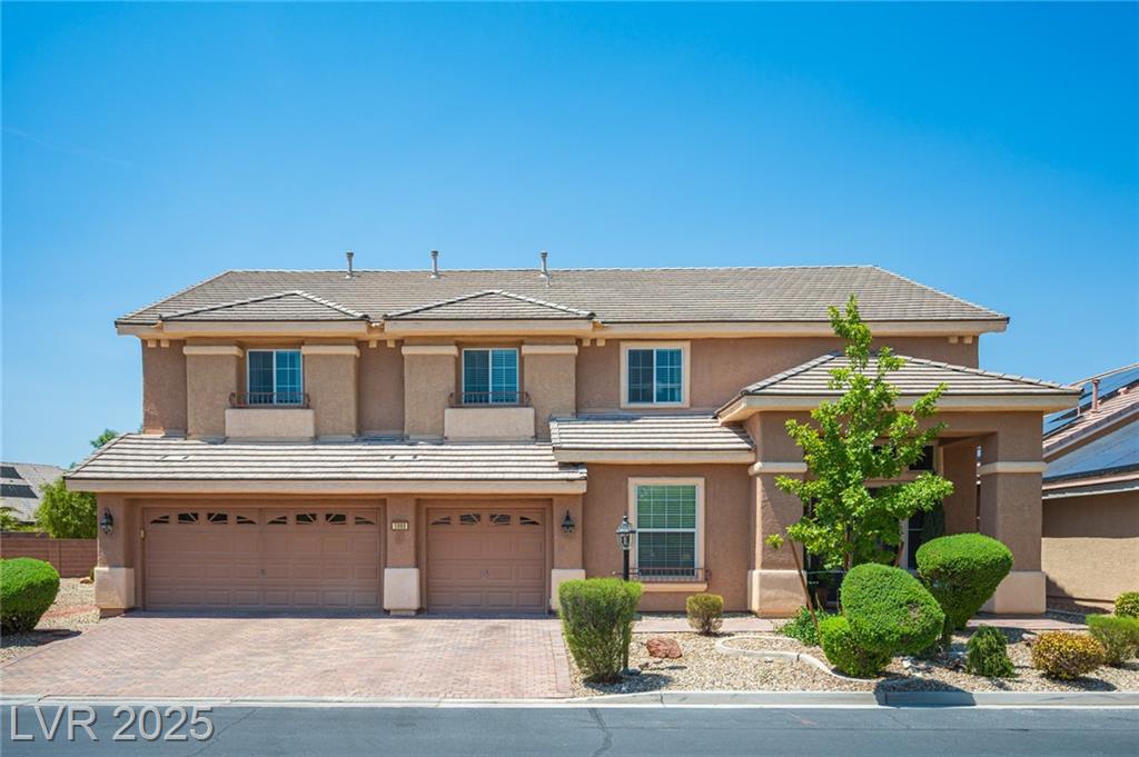 5868 Revital CT