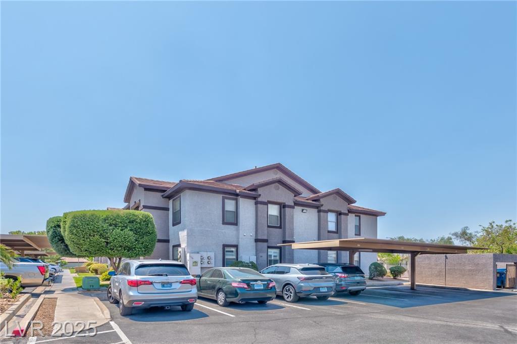 45 Maleena Mesa ST