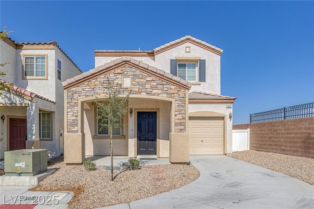 10147 Village Breeze PL