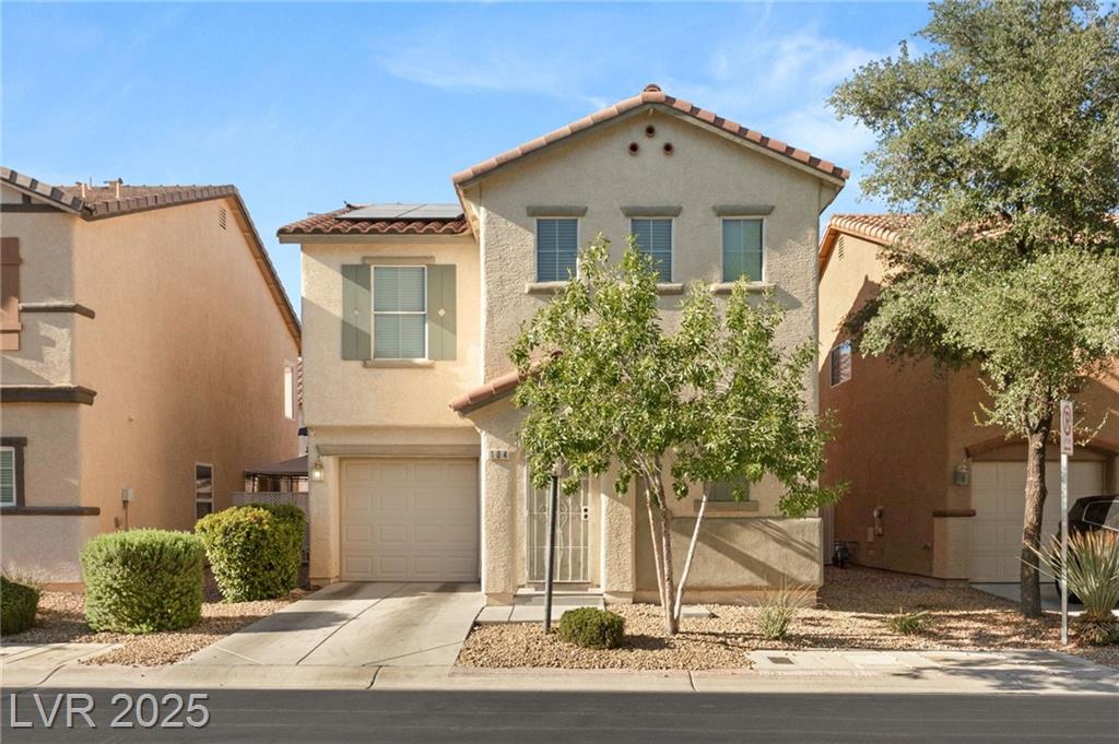 104 Masserta CT