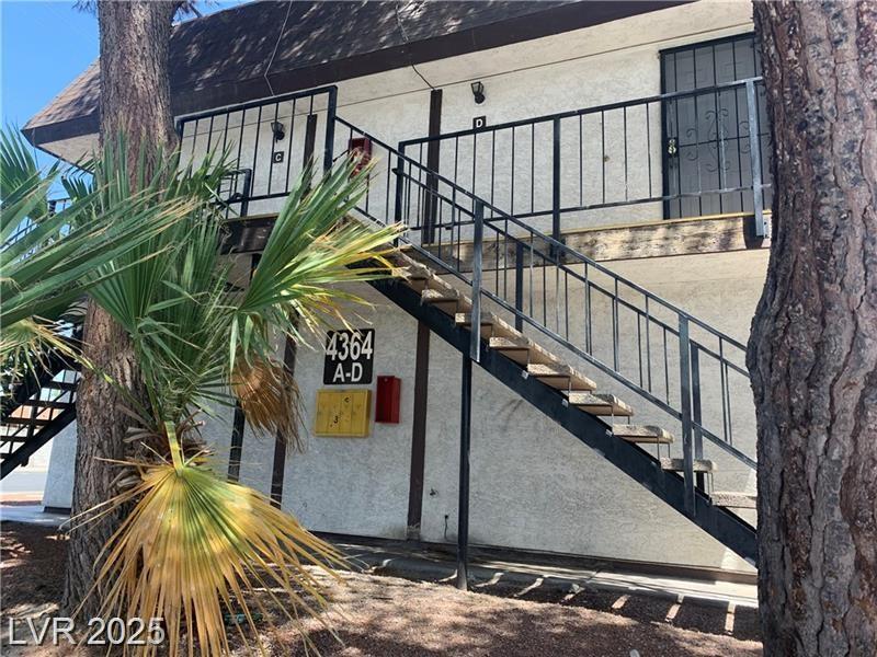 4364 Tara AVE