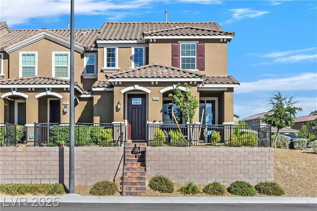 3509 Serravalle LN