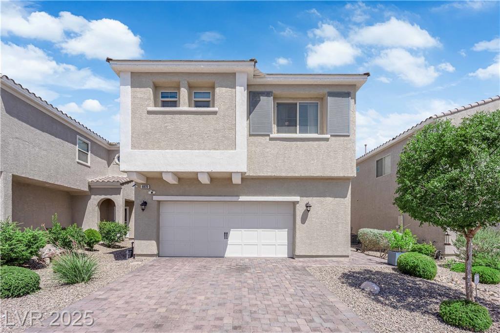 8970 Drew Valley CT