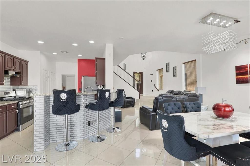 6323 Rubylyn AVE