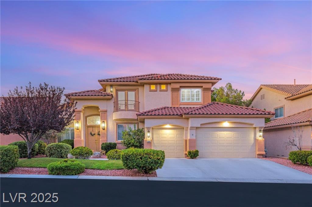 5684 BENEVENTO CT