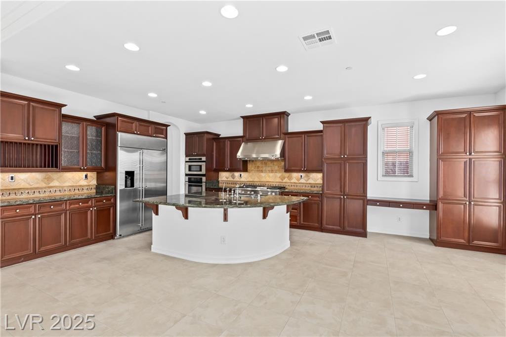 58 Contrada Fiore DR