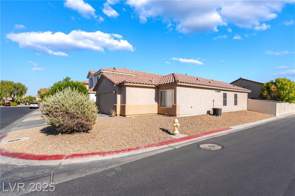 5857 Rainbow Bridge DR