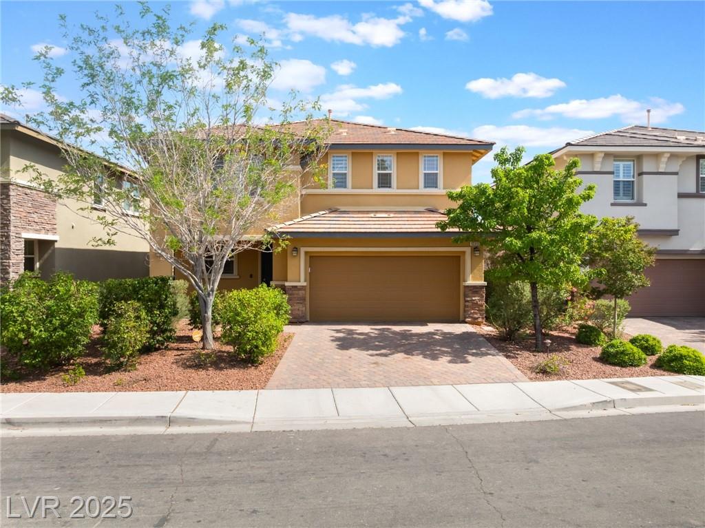 10315 Turia Gardens RD