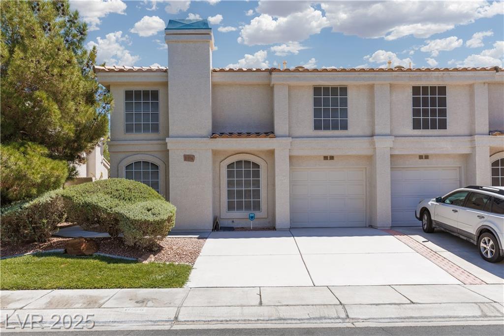 1004 Sun Wood DR