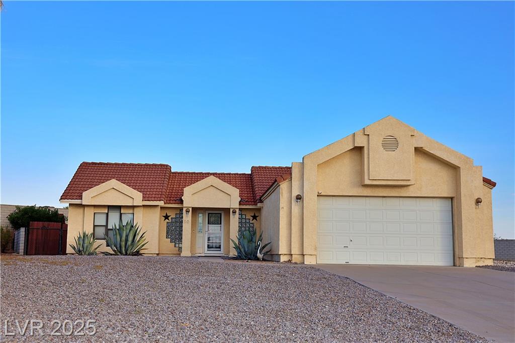 10 Palm Gardens DR