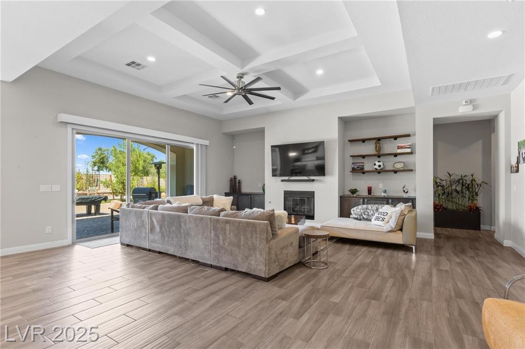 12162 Dorada Coast AVE
