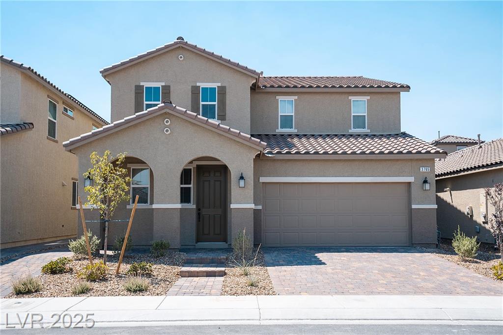 3765 Osiris AVE
