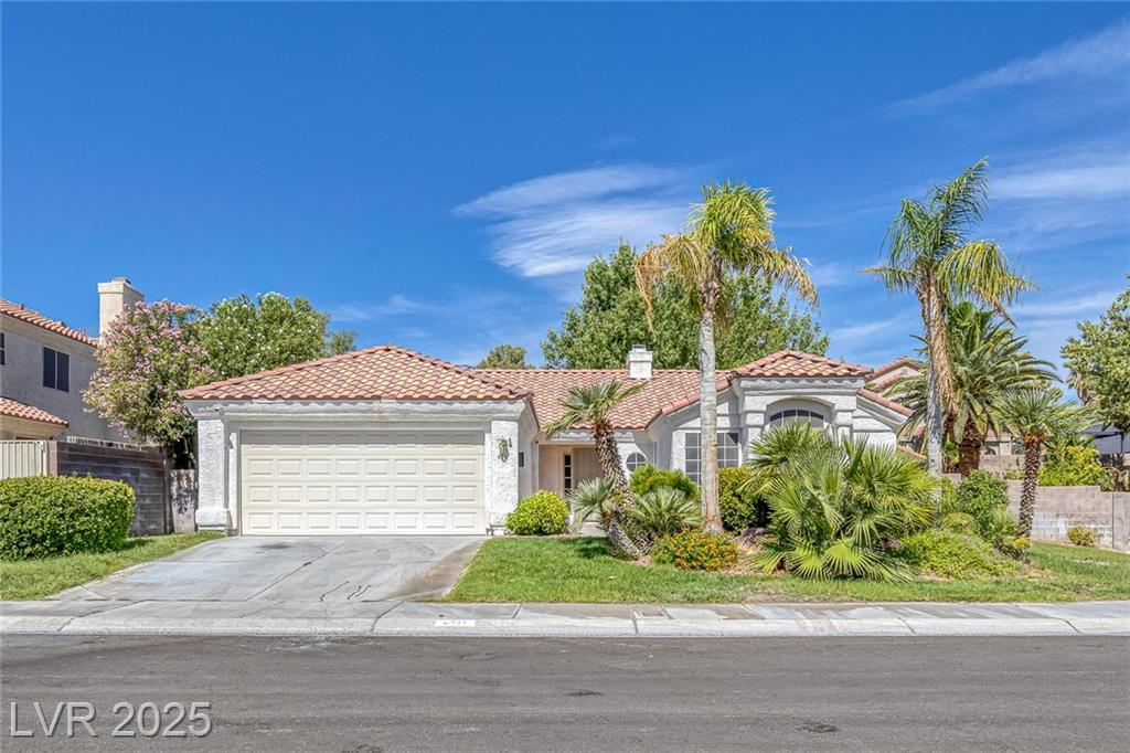 4517 Inez DR