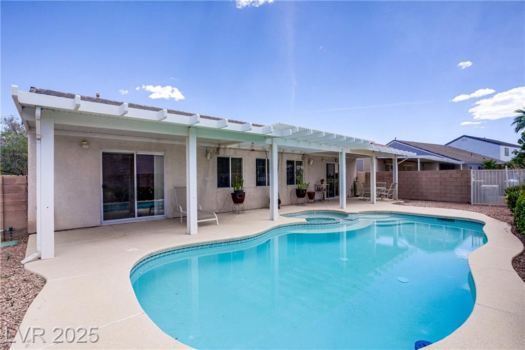 967 Cardelina LN