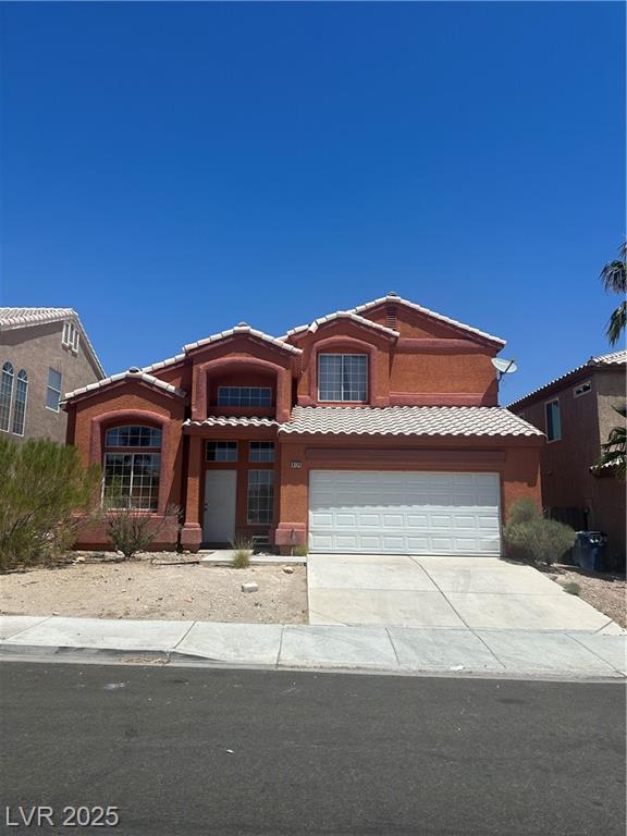 8124 Kokoma DR