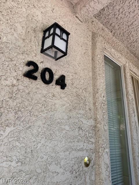 5235 Caspian Springs DR