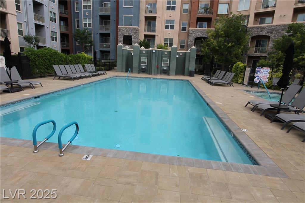 26 SERENE AVE