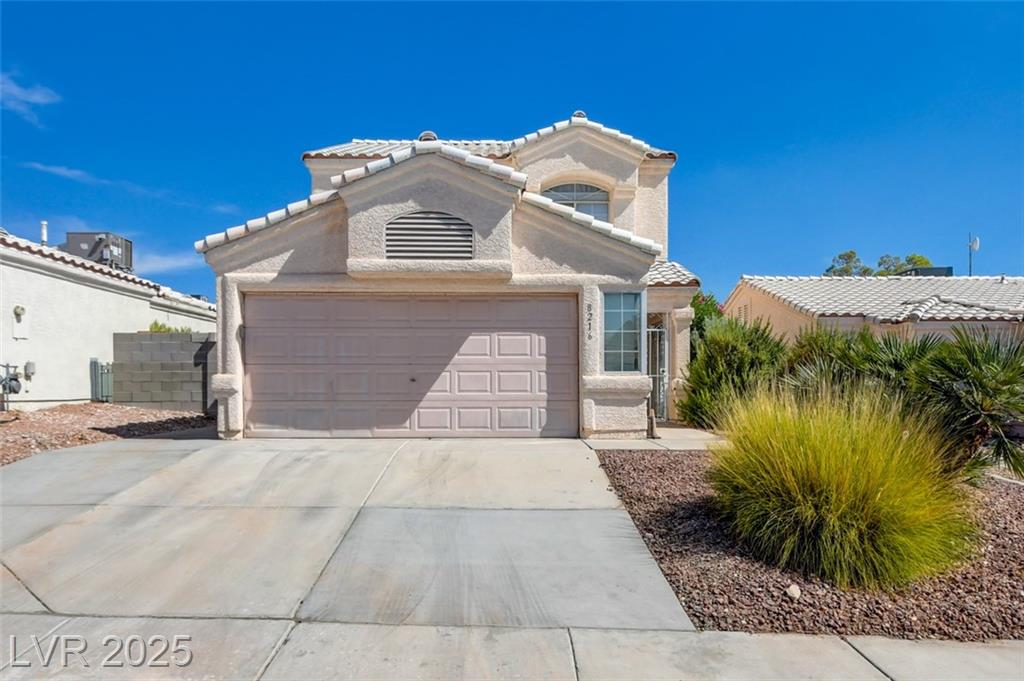 8216 Carmen BLVD