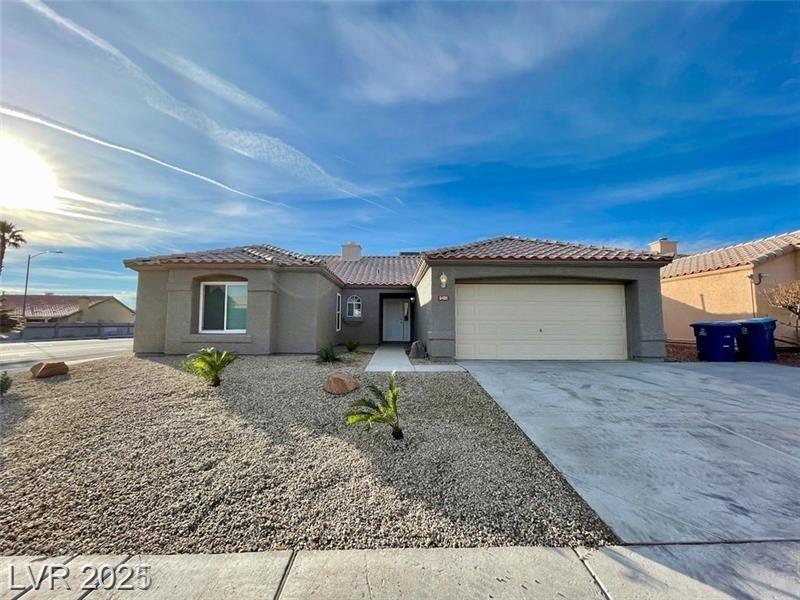 6401 Quantum LN