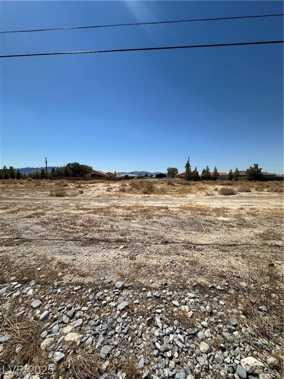 2940 Pahrump Valley BLVD