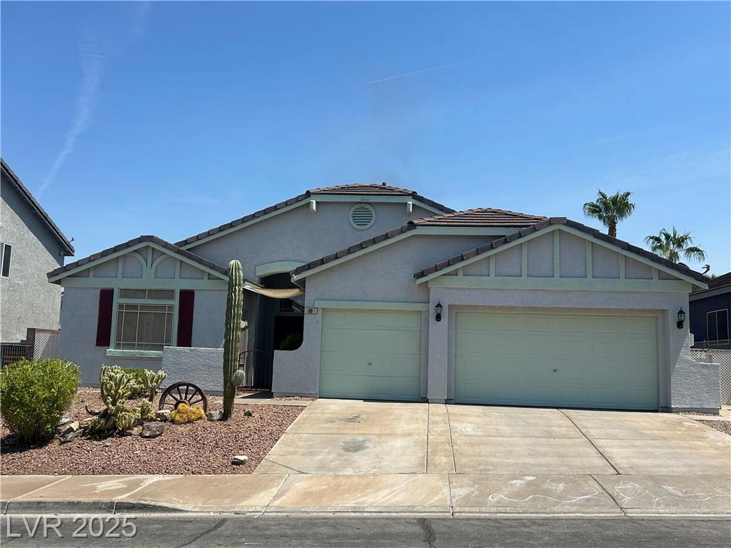 68 El Rio CT