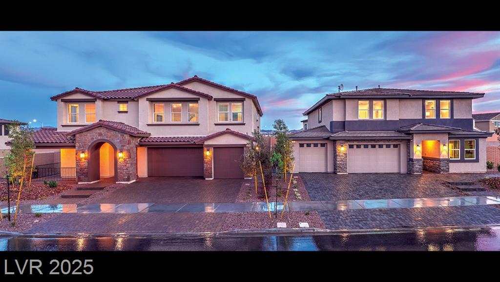 489 Peaceful Swan AVE