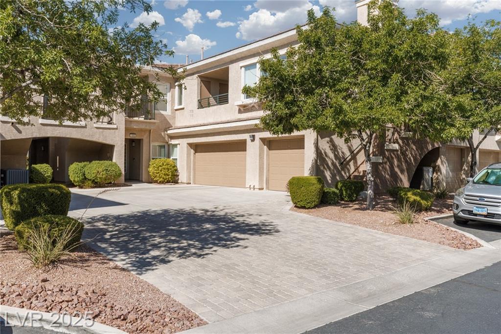 10809 Garden Mist DR