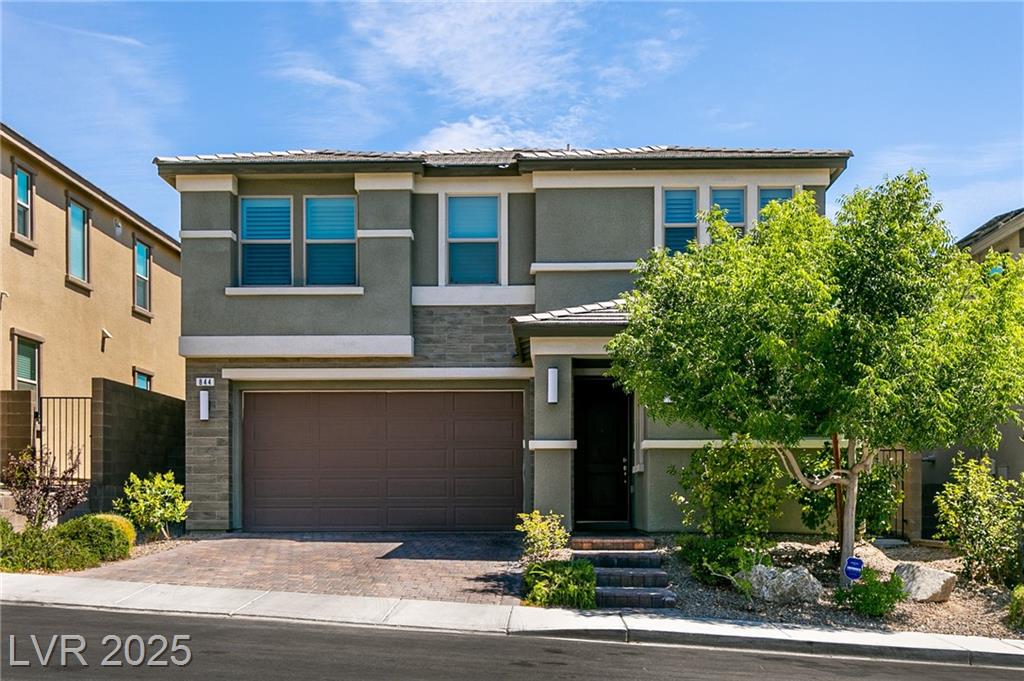 844 Elmstone PL