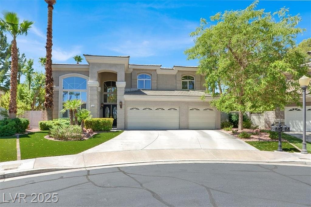 69 Incline Village CT
