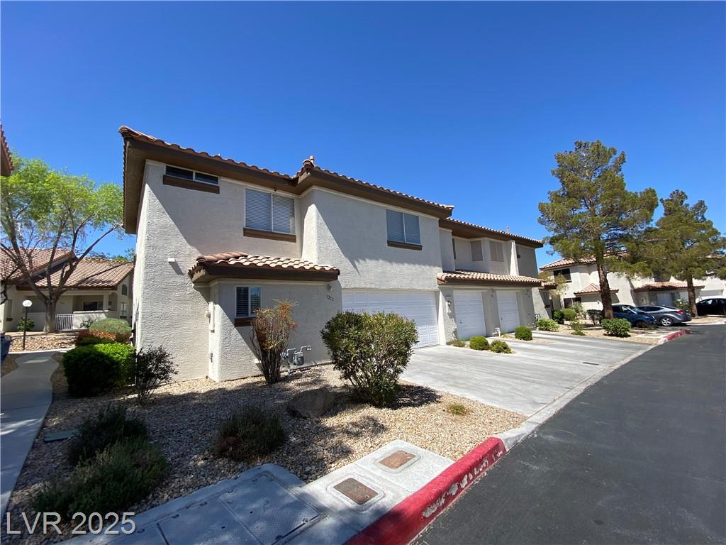 1213 Allure DR