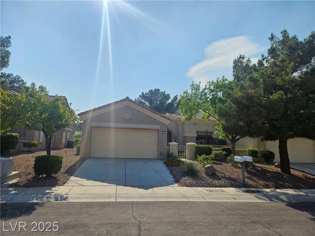 2125 Capestone ST