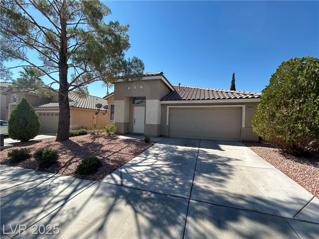 9757 Derbyhill CIR