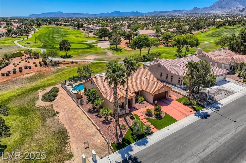 9101 Villa Ridge DR