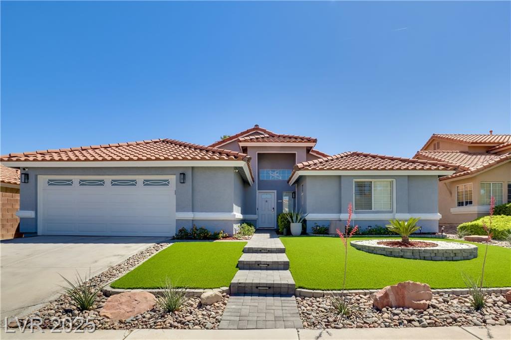 1831 Escondido TER