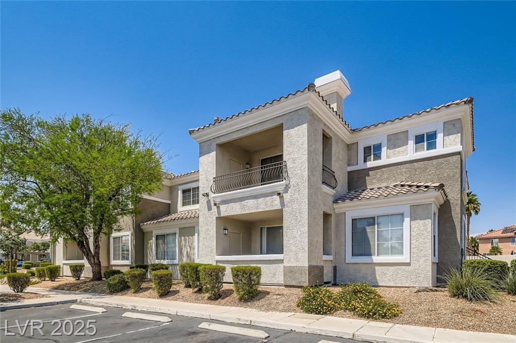 2325 Windmill PKWY