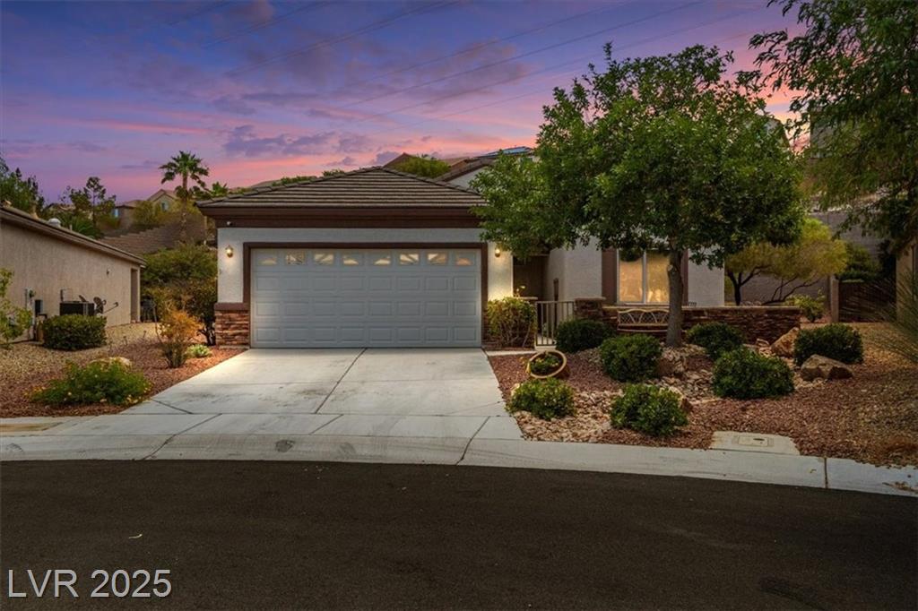 2409 Hamonah DR