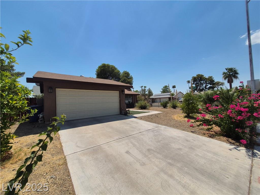 6639 Gunderson BLVD