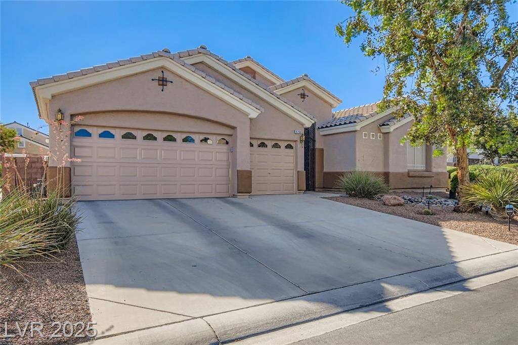 6703 Tufted Duck WAY