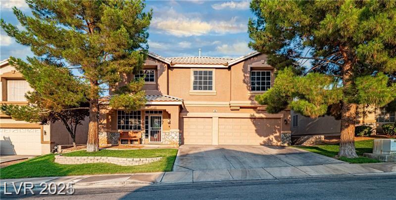268 Copper Glow CT