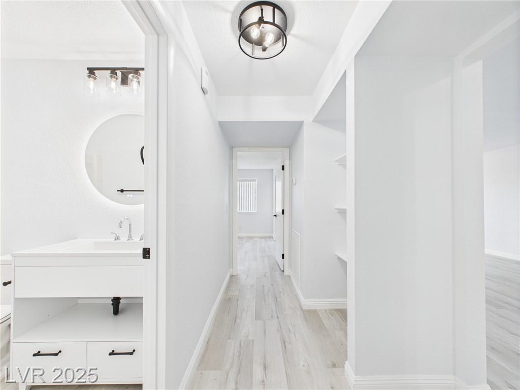 1675 Jupiter CT