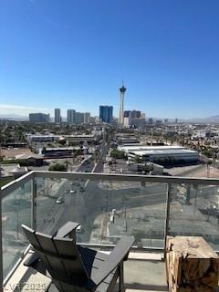 900 Las Vegas BLVD