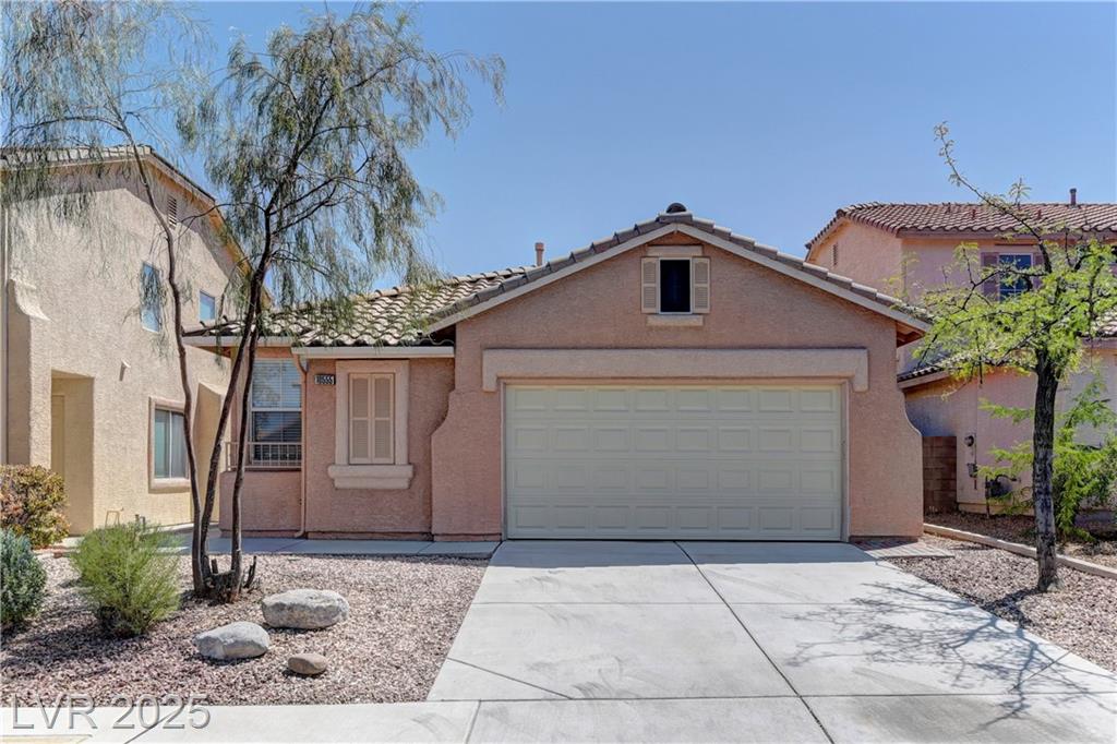 10555 Cedar Run CT