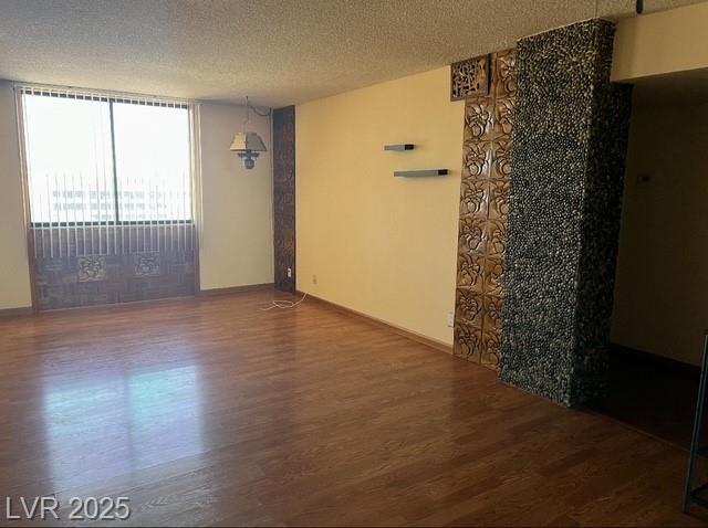 3930 University Center DR