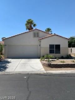7909 Mountain Point AVE