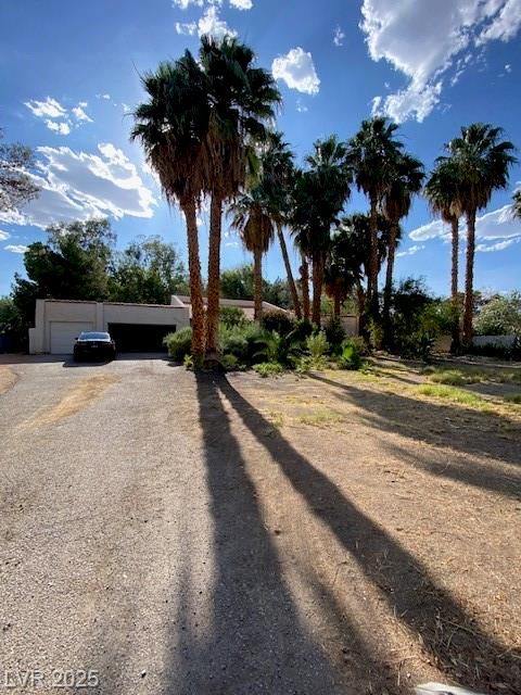 5875 Lamb BLVD