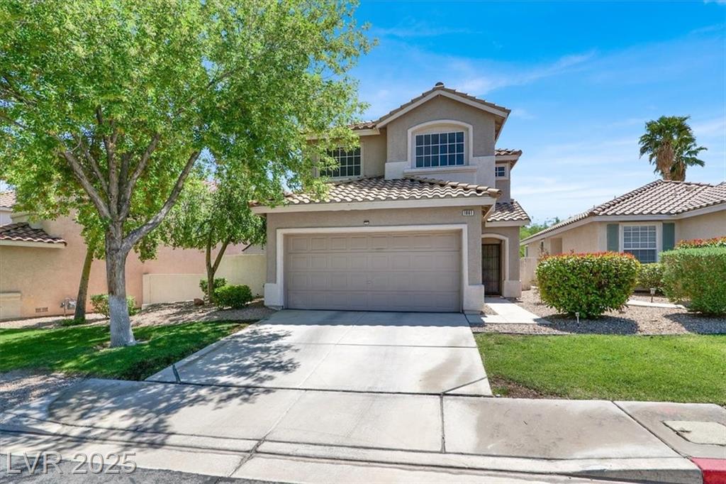 1861 Windward CT