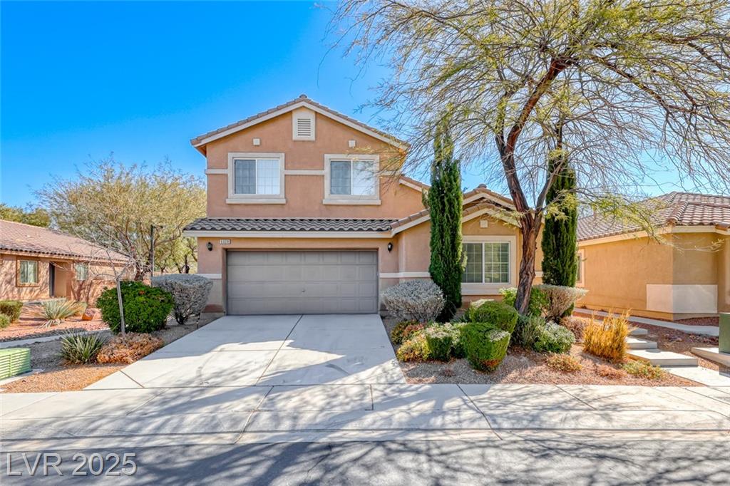 6028 Stern Cove CT