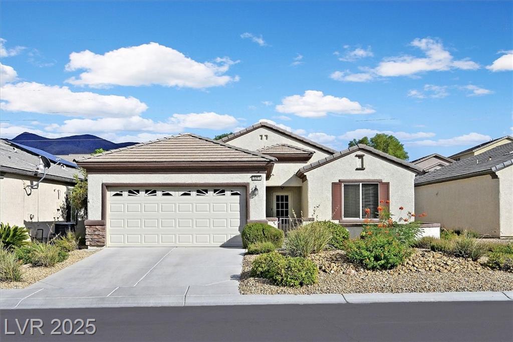 2251 Bildad DR